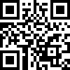 https://it.abna24.com/xcxpx
