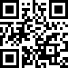 https://it.abna24.com/xgQ7p