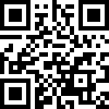 https://it.abna24.com/xghGp