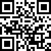 https://it.abna24.com/xdbDg