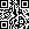 https://it.abna24.com/xgBNx