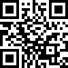 https://it.abna24.com/xb46p