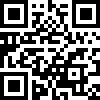 https://it.abna24.com/xjtBy