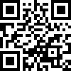 https://it.abna24.com/xjPfF