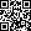 https://it.abna24.com/xkYDD