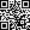 https://it.abna24.com/xdbbz
