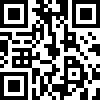 https://it.abna24.com/xkVRs