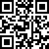 https://it.abna24.com/xgFJ5