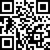 https://it.abna24.com/xgZcs