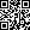 https://it.abna24.com/xfjQb