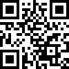 https://it.abna24.com/xdnhz