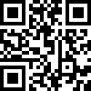https://it.abna24.com/xbZFN