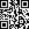 https://it.abna24.com/xjygz
