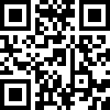 https://it.abna24.com/xb4V7