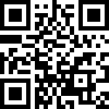 https://it.abna24.com/xkwcz