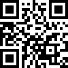 https://it.abna24.com/xbKWF
