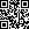 https://it.abna24.com/xcRGq