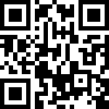 https://it.abna24.com/xfFmq
