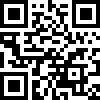 https://it.abna24.com/xdJSs