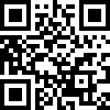 https://it.abna24.com/xcCzn