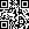 https://it.abna24.com/xkcGH