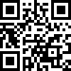 https://it.abna24.com/xjHTb