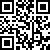 https://it.abna24.com/xb5Kf