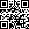 https://it.abna24.com/xdcZ8