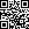 https://it.abna24.com/xbzm6