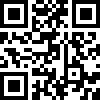 https://it.abna24.com/xkTD8