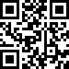 https://it.abna24.com/xcMXh