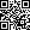 https://it.abna24.com/xc38M