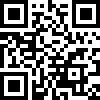 https://it.abna24.com/xdG5s