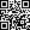 https://it.abna24.com/xkFKq
