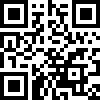 https://it.abna24.com/xdbQD
