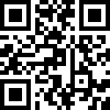 https://it.abna24.com/xgdJF