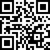 https://it.abna24.com/xgcTC