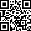 https://it.abna24.com/xbKWm