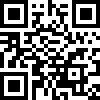 https://it.abna24.com/xdfg4