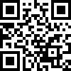 https://it.abna24.com/xdhwM