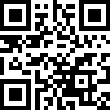 https://it.abna24.com/xfCWp