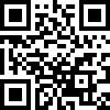 https://it.abna24.com/xb9Sc