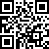 https://it.abna24.com/xkVLK