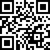 https://it.abna24.com/xfMRv