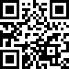https://it.abna24.com/xc4YY