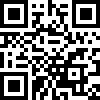 https://it.abna24.com/xbgD4