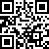https://it.abna24.com/xbMMR