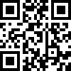 https://it.abna24.com/xkqX4