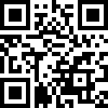 https://it.abna24.com/xdtg9