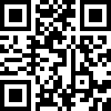 https://it.abna24.com/xbKxH